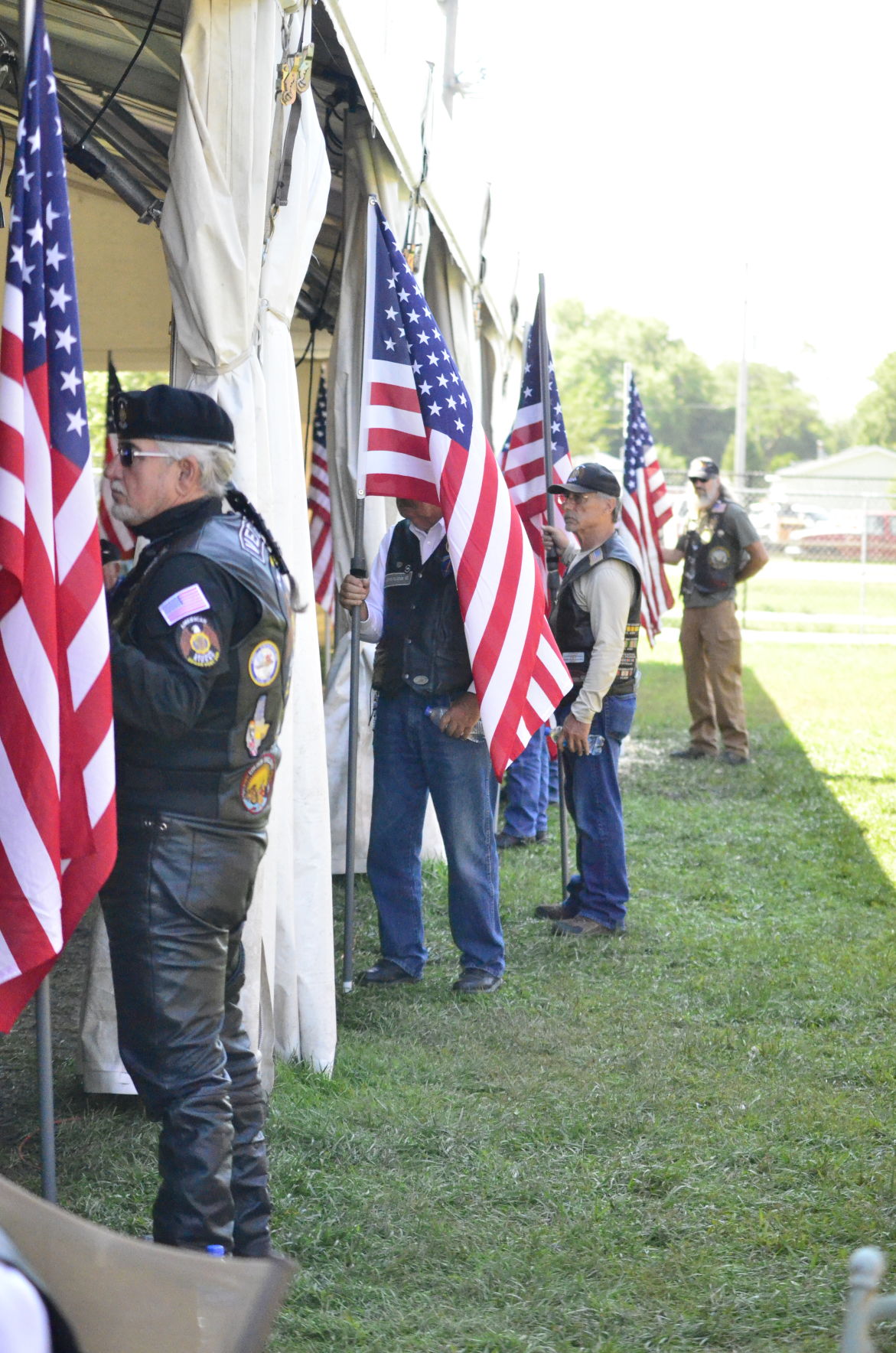 9-2-19 Veterans Celebration (25).JPG